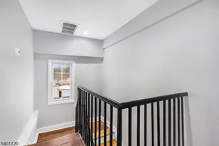 9 W Main St, Mendham, NJ 07945 - Photo 21