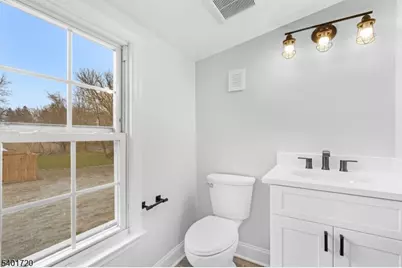 9 W Main St, Mendham, NJ 07945 - Photo 9