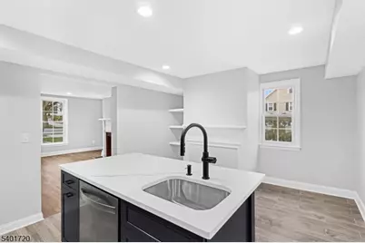 9 W Main St, Mendham, NJ 07945 - Photo 7