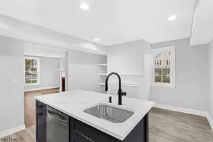 9 W Main St, Mendham, NJ 07945 - Photo 7