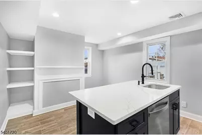 9 W Main St, Mendham, NJ 07945 - Photo 11