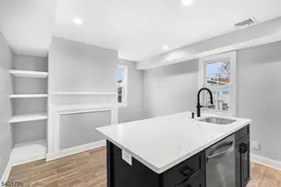 9 W Main St, Mendham, NJ 07945 - Photo 11