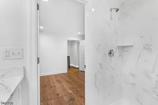 9 W Main St, Mendham, NJ 07945 - Photo 17