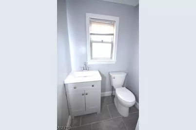 343 South Ave, Garwood, NJ 07027 - Photo 3