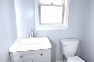 343 South Ave, Garwood, NJ 07027 - Photo 3