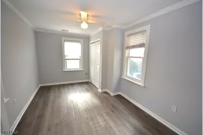 343 South Ave, Garwood, NJ 07027 - Photo 5