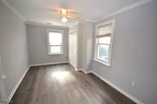 343 South Ave, Garwood, NJ 07027 - Photo 5