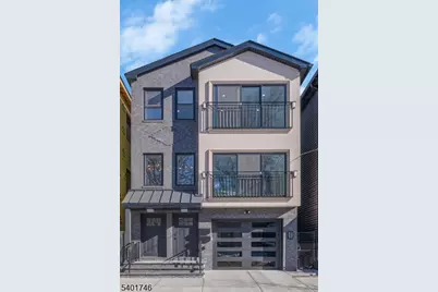 11 Voorhees St, Newark, NJ 07108 - Photo 1