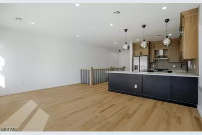 11 Voorhees St, Newark, NJ 07108 - Photo 33