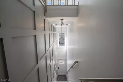 11 Voorhees St, Newark, NJ 07108 - Photo 37