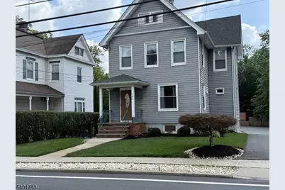 102 Grove St, Somerville, NJ 08876 - Photo 1