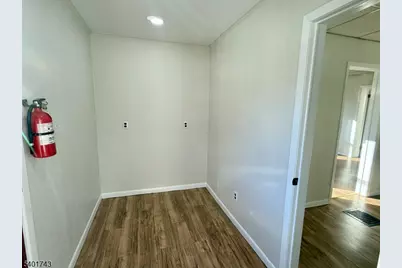 102 Grove St, Somerville, NJ 08876 - Photo 9