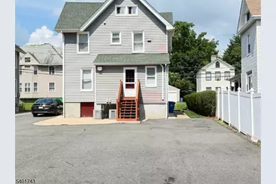 102 Grove St, Somerville, NJ 08876 - Photo 11