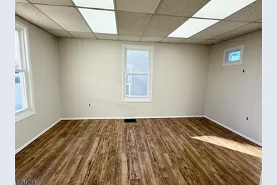 102 Grove St, Somerville, NJ 08876 - Photo 7