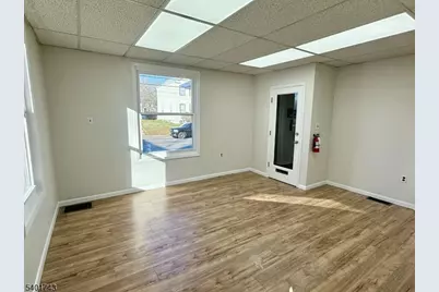 102 Grove St, Somerville, NJ 08876 - Photo 3