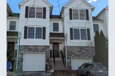 204 Shafer Ave, Phillipsburg, NJ 08865 - Photo 1