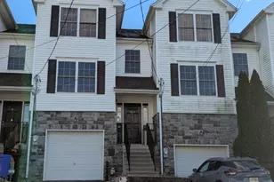 204 Shafer Ave, Phillipsburg, NJ 08865 - Photo 1