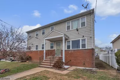 1101 Bergen Ave, Linden, NJ 07036 - Photo 1