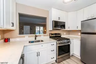 18 Bristol Ct, Lincoln Park, NJ 07035 - Photo 7