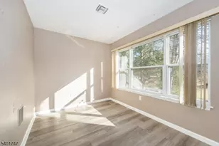 18 Bristol Ct, Lincoln Park, NJ 07035 - Photo 11