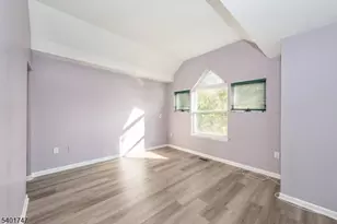 18 Bristol Ct, Lincoln Park, NJ 07035 - Photo 17