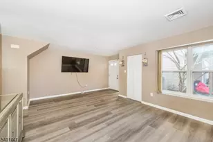18 Bristol Ct, Lincoln Park, NJ 07035 - Photo 5