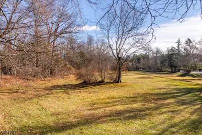 18 Bristol Ct, Lincoln Park, NJ 07035 - Photo 23