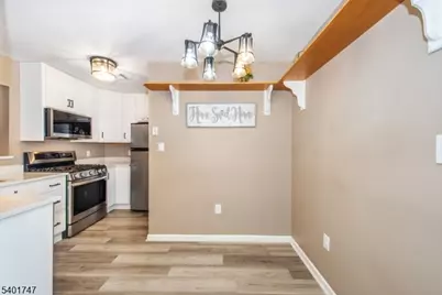 18 Bristol Ct, Lincoln Park, NJ 07035 - Photo 9