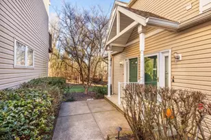 18 Bristol Ct, Lincoln Park, NJ 07035 - Photo 1