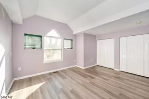 18 Bristol Ct, Lincoln Park, NJ 07035 - Photo 15