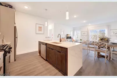 649 Route 206 #110, Hillsborough Township, NJ 08844 - Photo 13