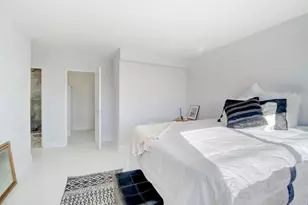 377 S Harrison St, East Orange, NJ 07018 - Photo 17