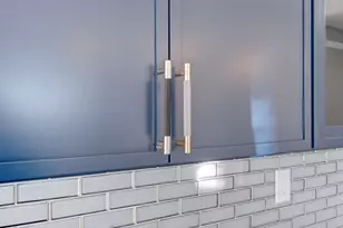 377 S Harrison St, East Orange, NJ 07018 - Photo 5