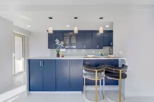 377 S Harrison St, East Orange, NJ 07018 - Photo 1