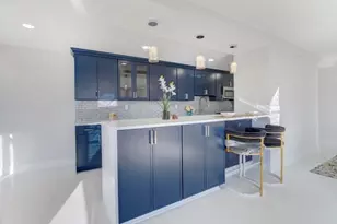 377 S Harrison St, East Orange, NJ 07018 - Photo 9