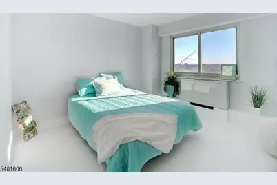 377 S Harrison St #8L, East Orange, NJ 07018 - Photo 11