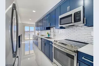 377 S Harrison St #8L, East Orange, NJ 07018 - Photo 7