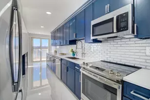 377 S Harrison St, East Orange, NJ 07018 - Photo 7