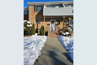 2505 Balmoral Ct, Hillsborough Township, NJ 08844 - Photo 1