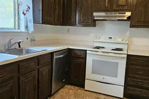 2505 Balmoral Ct, Hillsborough Township, NJ 08844 - Photo 3