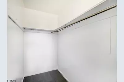 377 S Harrison St #16O, East Orange, NJ 07018 - Photo 3