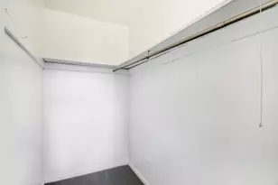 377 S Harrison St, East Orange, NJ 07018 - Photo 3