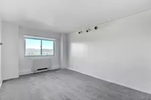 377 S Harrison St, East Orange, NJ 07018 - Photo 5