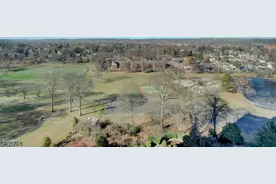 377 S Harrison St #16O, East Orange, NJ 07018 - Photo 7