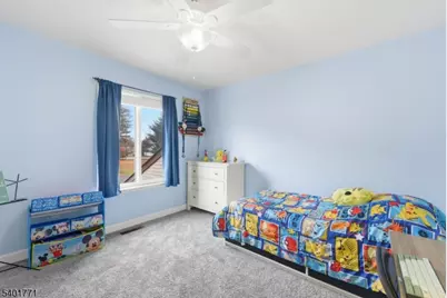 10 Coventry Ct, Old Bridge Township, NJ 07747 - Photo 15