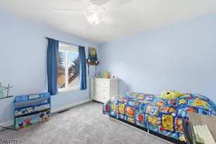 10 Coventry Ct, Old Bridge Township, NJ 07747 - Photo 15