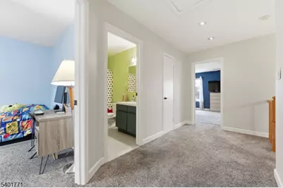 10 Coventry Ct, Old Bridge Township, NJ 07747 - Photo 13