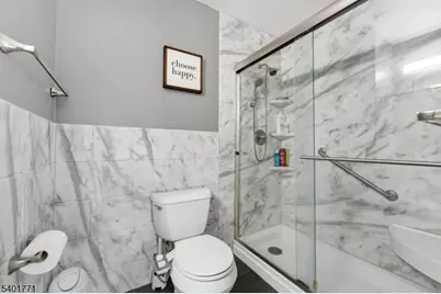 10 Coventry Ct, Old Bridge Township, NJ 07747 - Photo 17