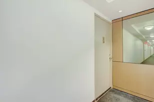 377 S Harrison St, East Orange, NJ 07018 - Photo 11