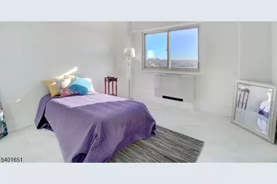 377 S Harrison St #9L, East Orange, NJ 07018 - Photo 13